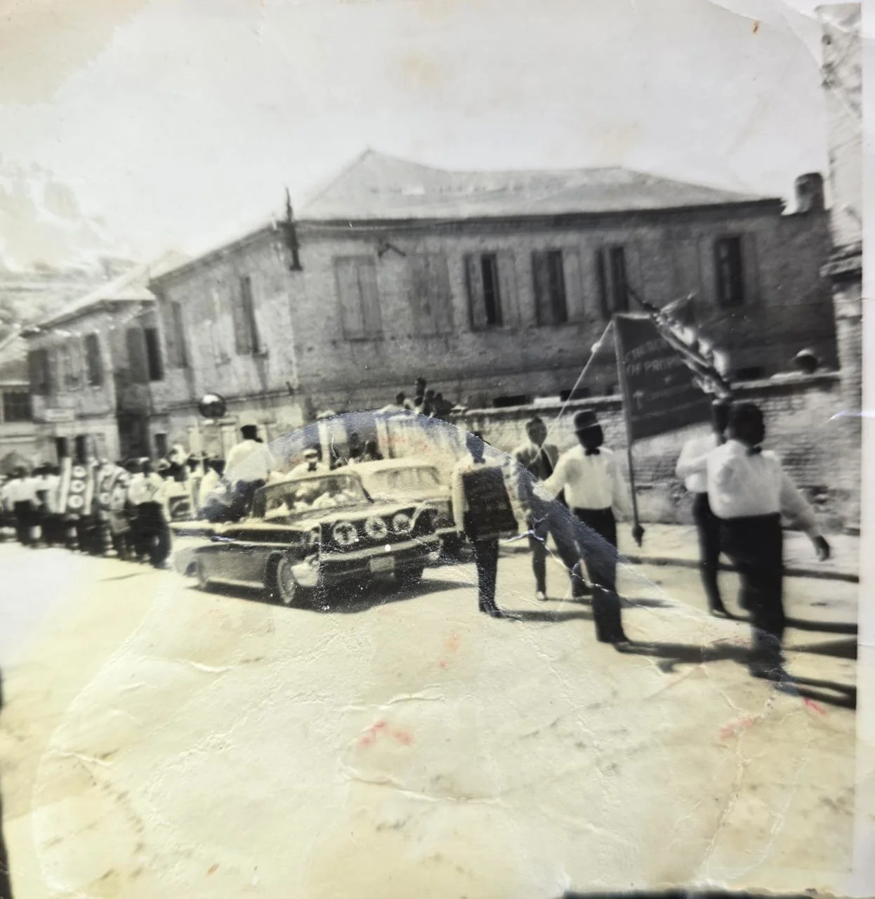 WhatsApp Image 2025-12-18 at 09.23.54.jpeg