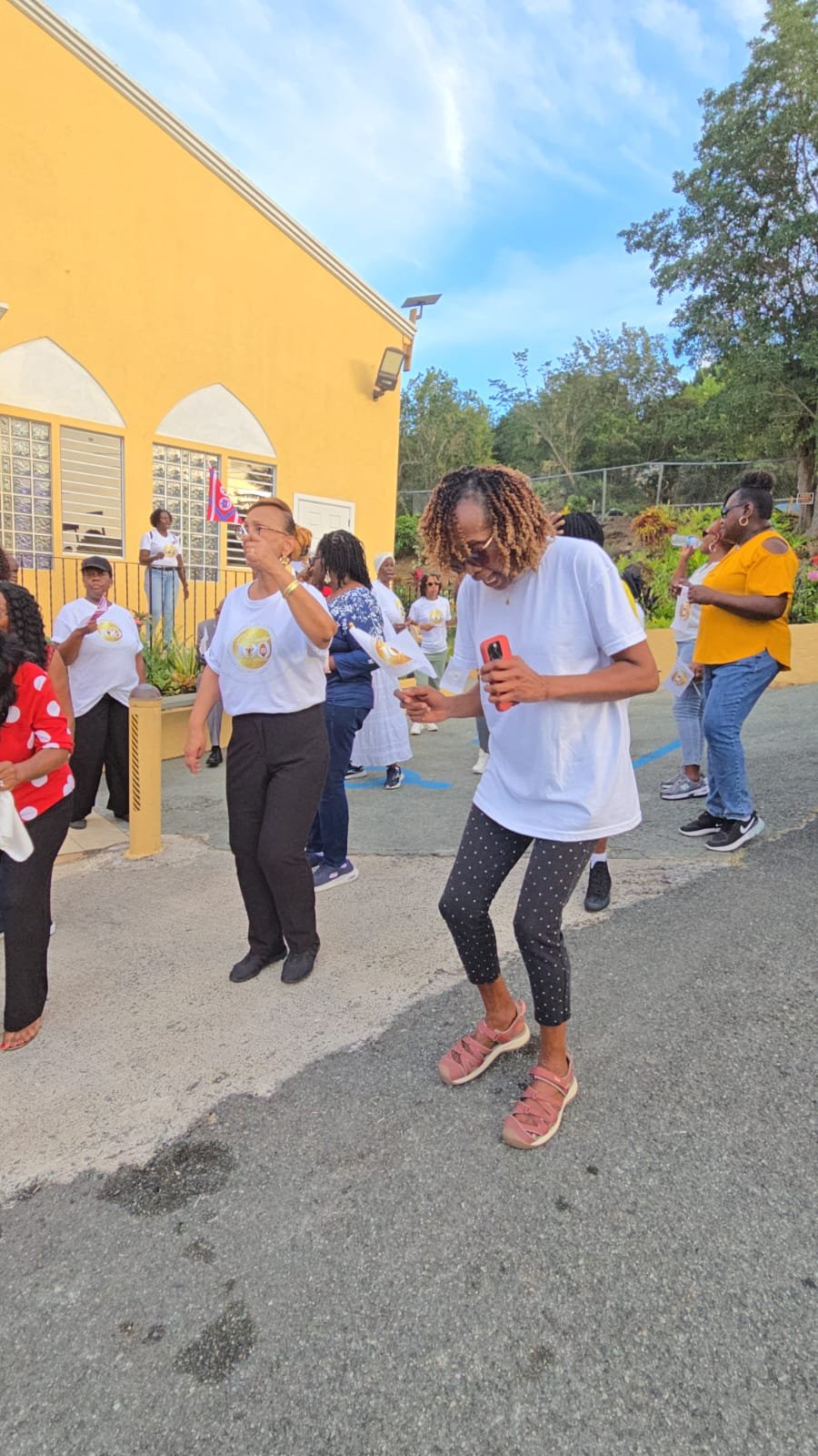 WhatsApp Image 2026-02-03 at 17.39.33 (3).jpeg