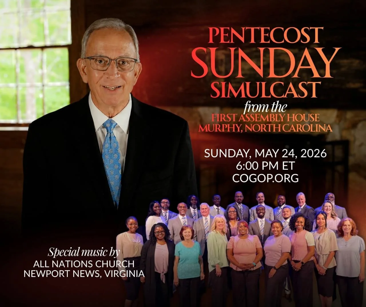 Pentecost Sunday Simulcast_Su052426, PM.jpeg