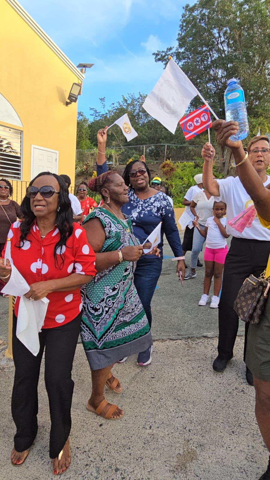 WhatsApp Image 2026-02-03 at 17.39.33 (2).jpeg