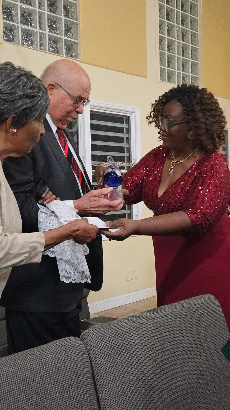 WhatsApp Image 2026-02-03 at 17.39.29 (1).jpeg