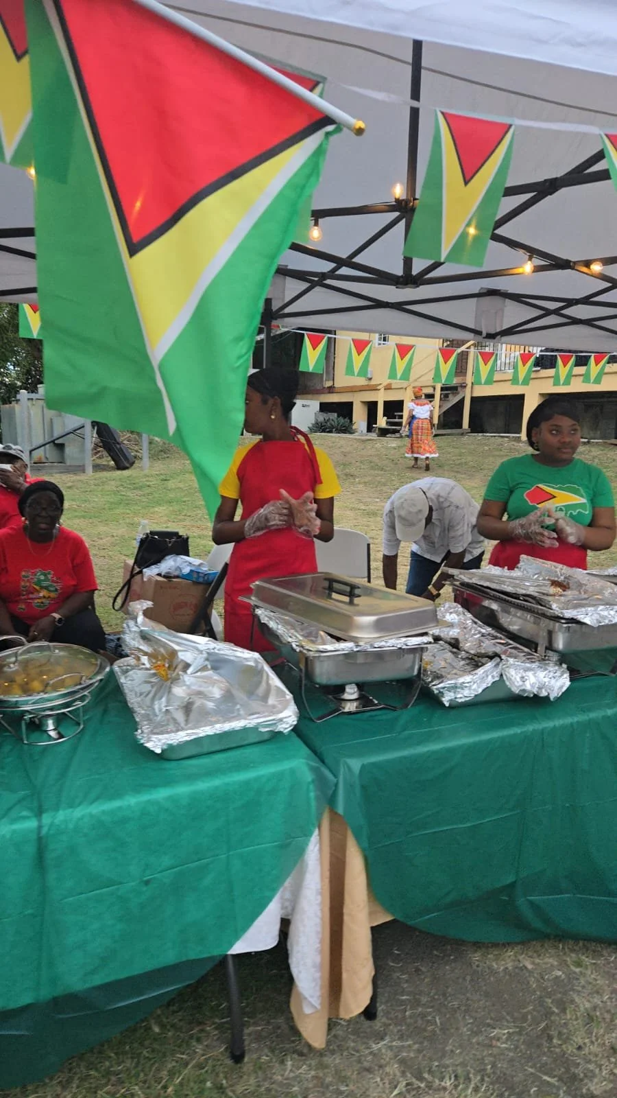 WhatsApp Image 2026-02-03 at 17.39.19.jpeg