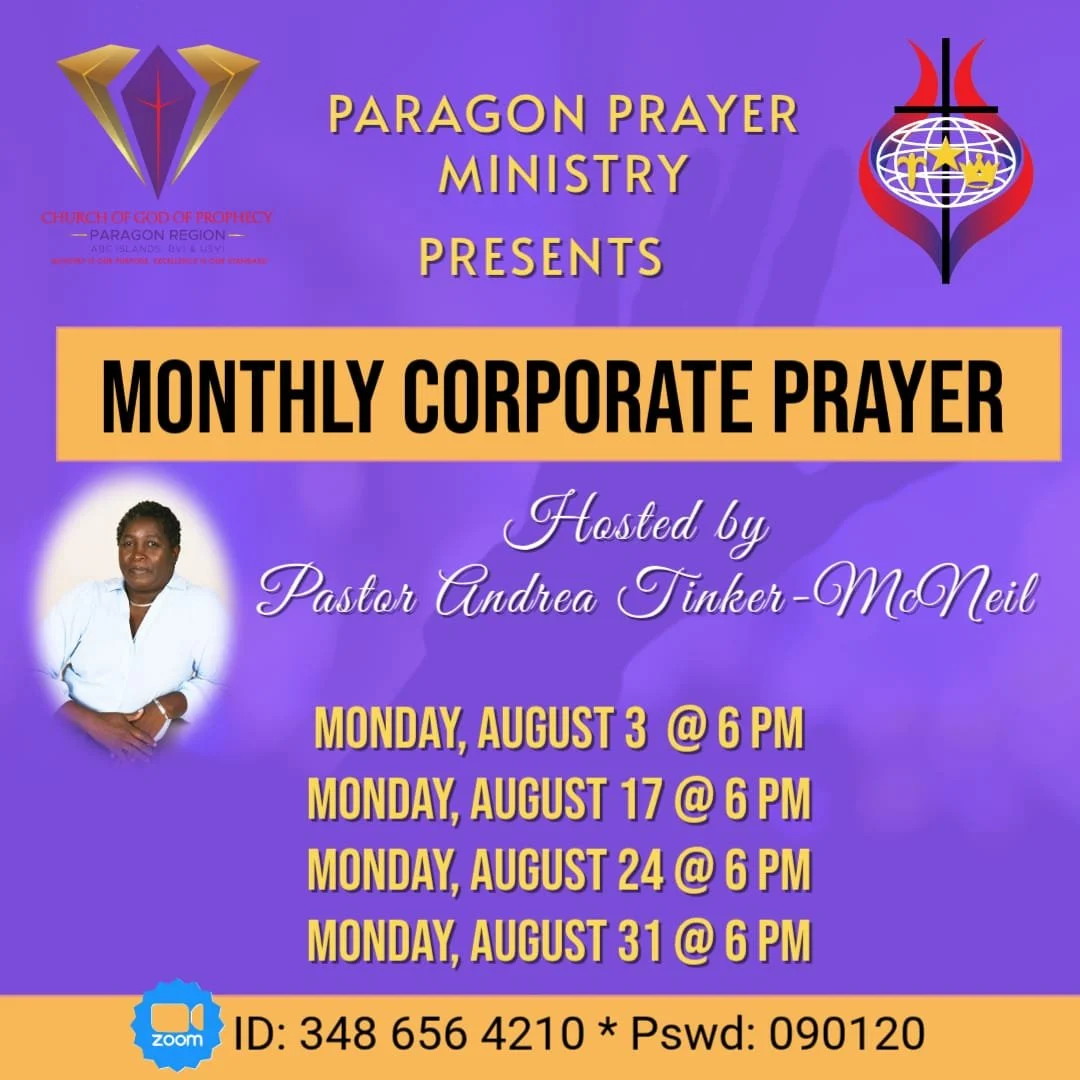 ParagonPrayerMinistry MonthlyCorporatePrayer_Mo0803&17&24&3126PM.jpeg