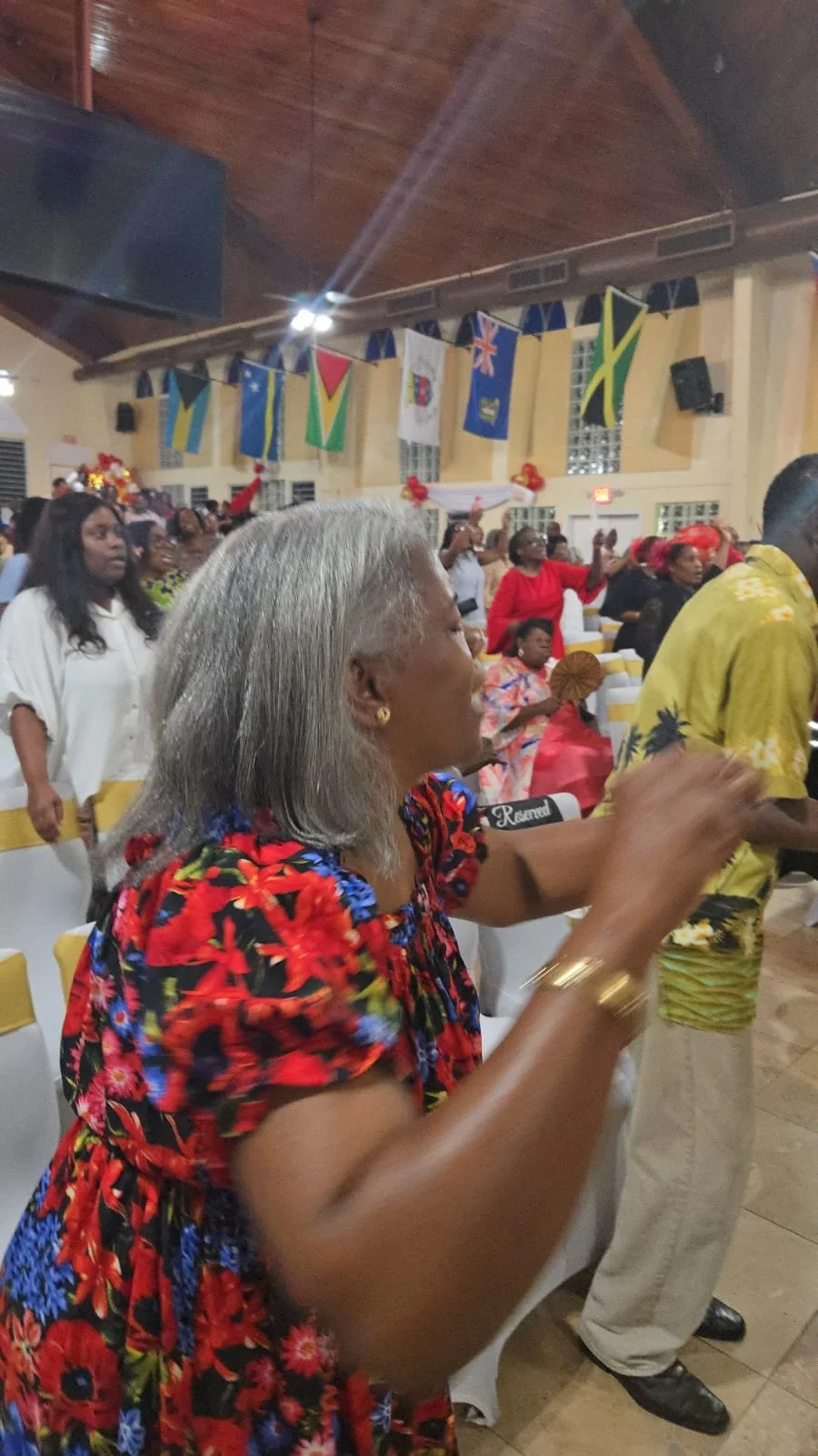 WhatsApp Image 2026-02-03 at 17.39.33.jpeg