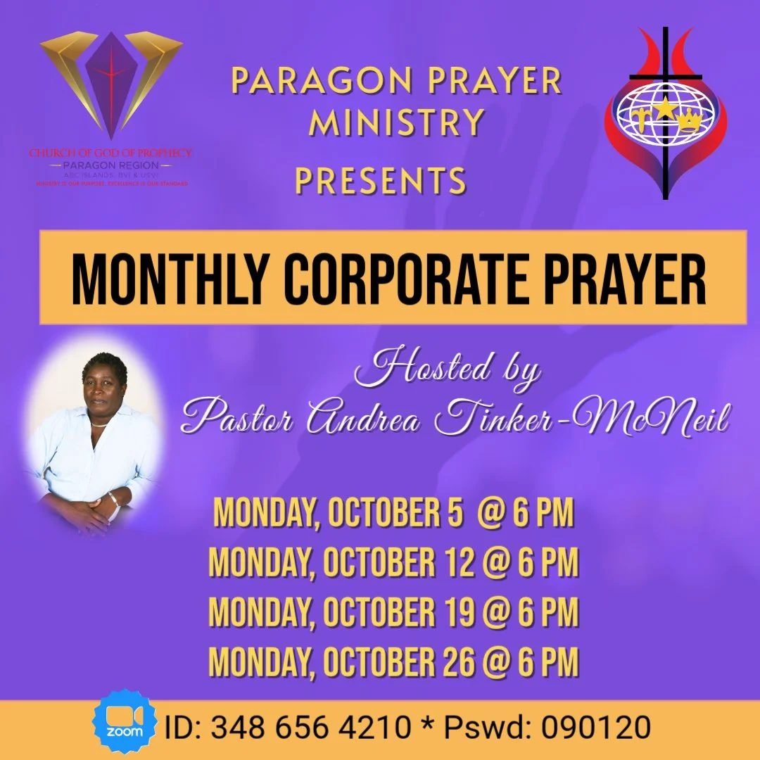 ParagonPrayerMinistry MonthlyCorporatePrayer_Mo1005&12&19&2626PM.jpg