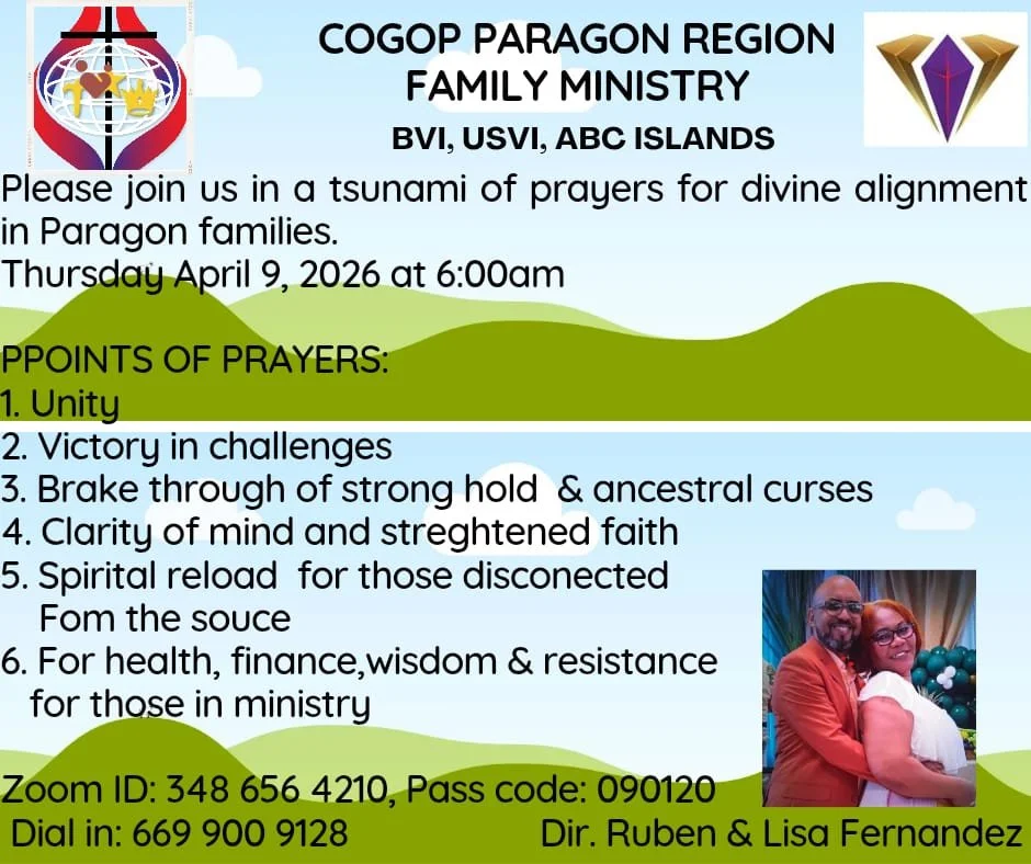 RegionalFamilyMorningPrayer_Th040926, AM.jpeg