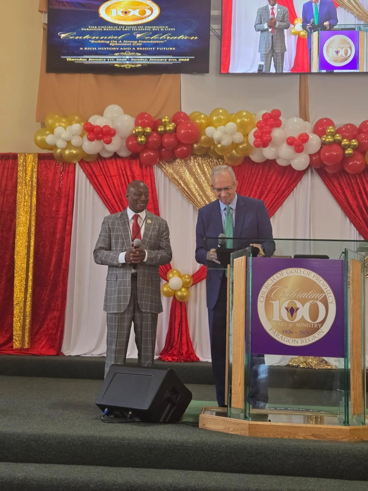 WhatsApp Image 2026-02-03 at 17.39.30 (1).jpeg