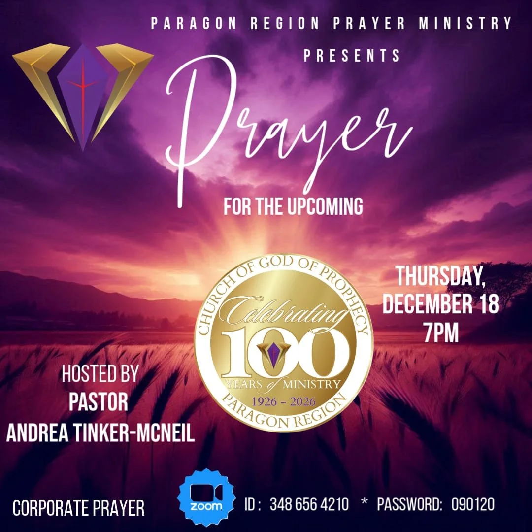 Prayer4Centennial (RegionalPrayerMinistry)_Th121825PM.jpeg