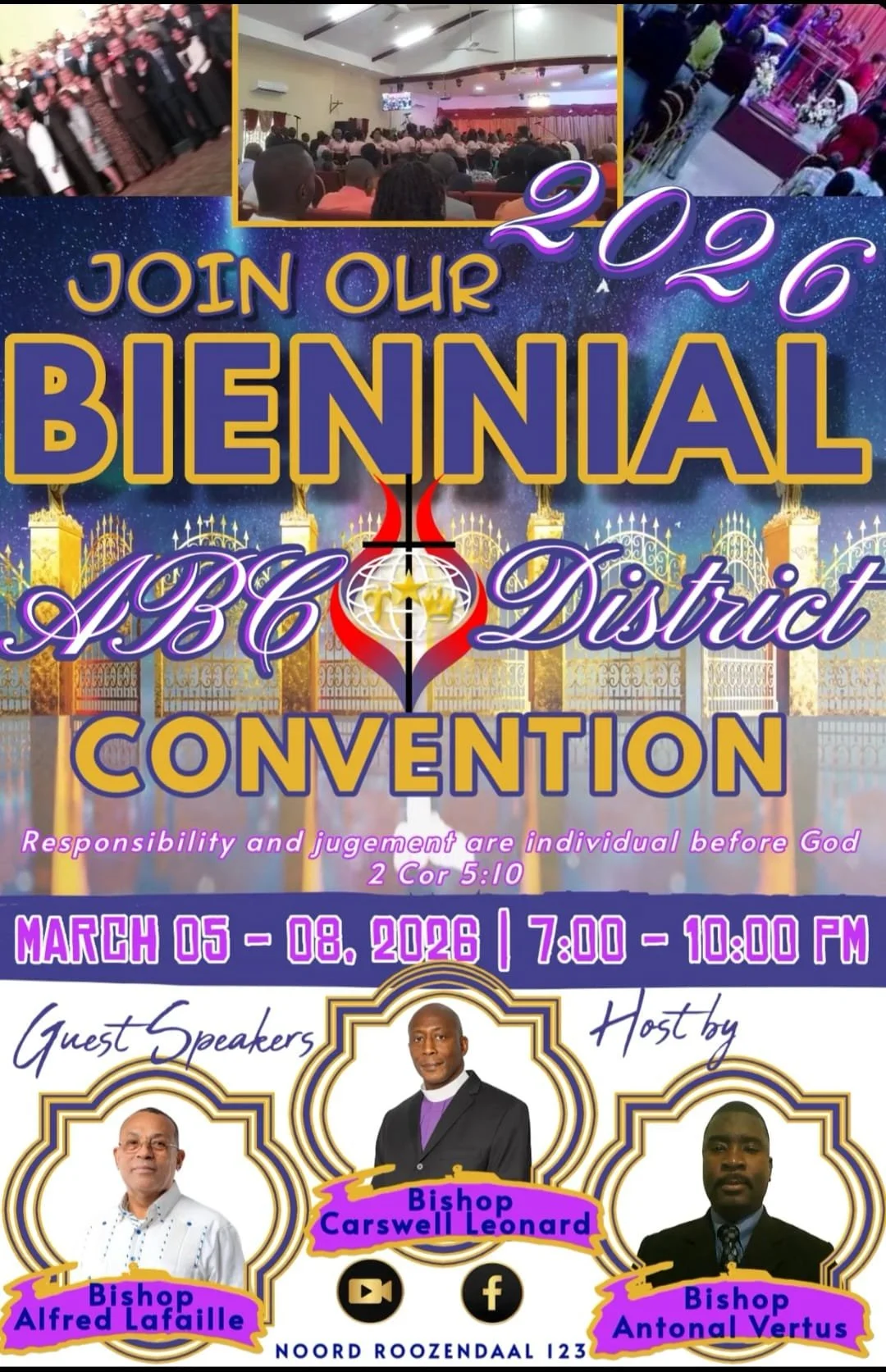 ABC Islands District Convention_Th0305-Su0826PM-AM.jpeg