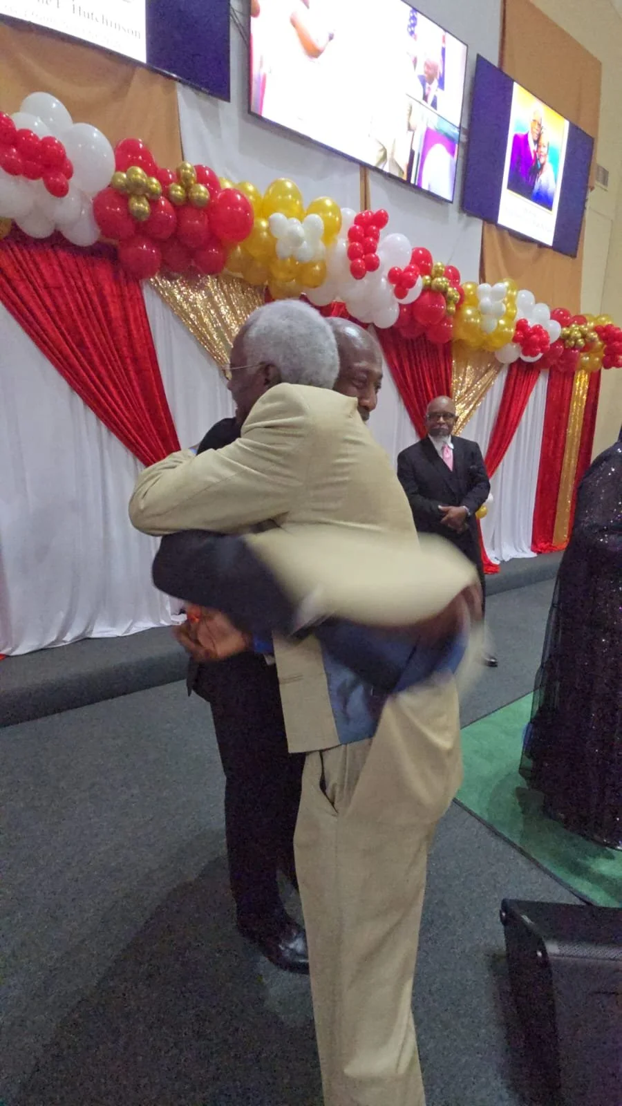 WhatsApp Image 2026-02-03 at 17.39.28 (2).jpeg