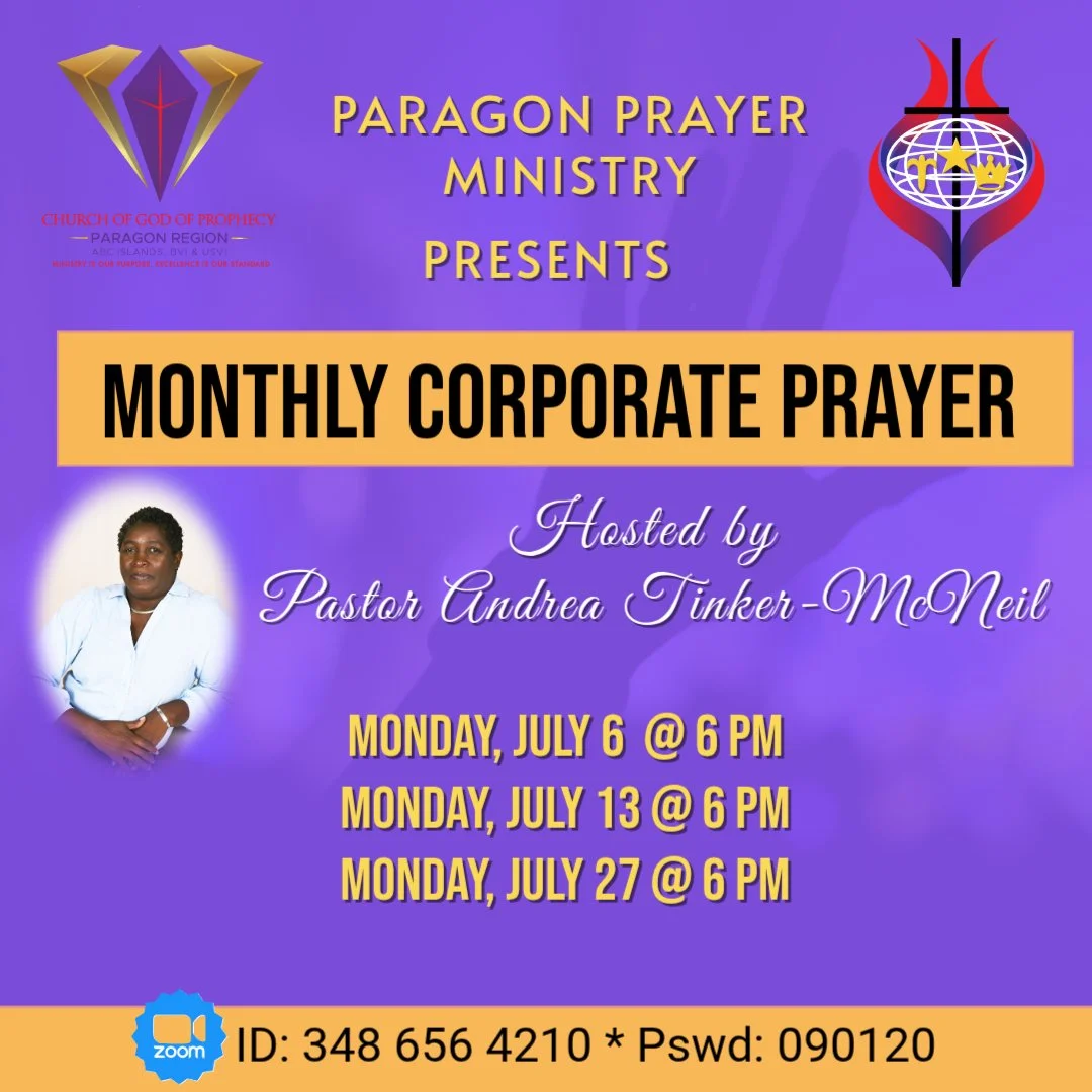 ParagonPrayerMinistry MonthlyCorporatePrayer_Mo0706&13&2726PM.JPG