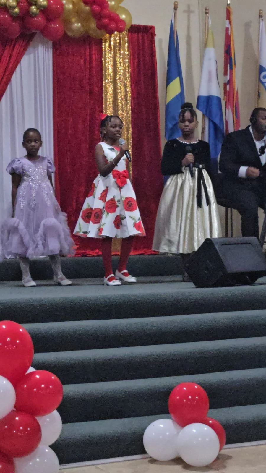 WhatsApp Image 2026-02-03 at 17.39.29.jpeg