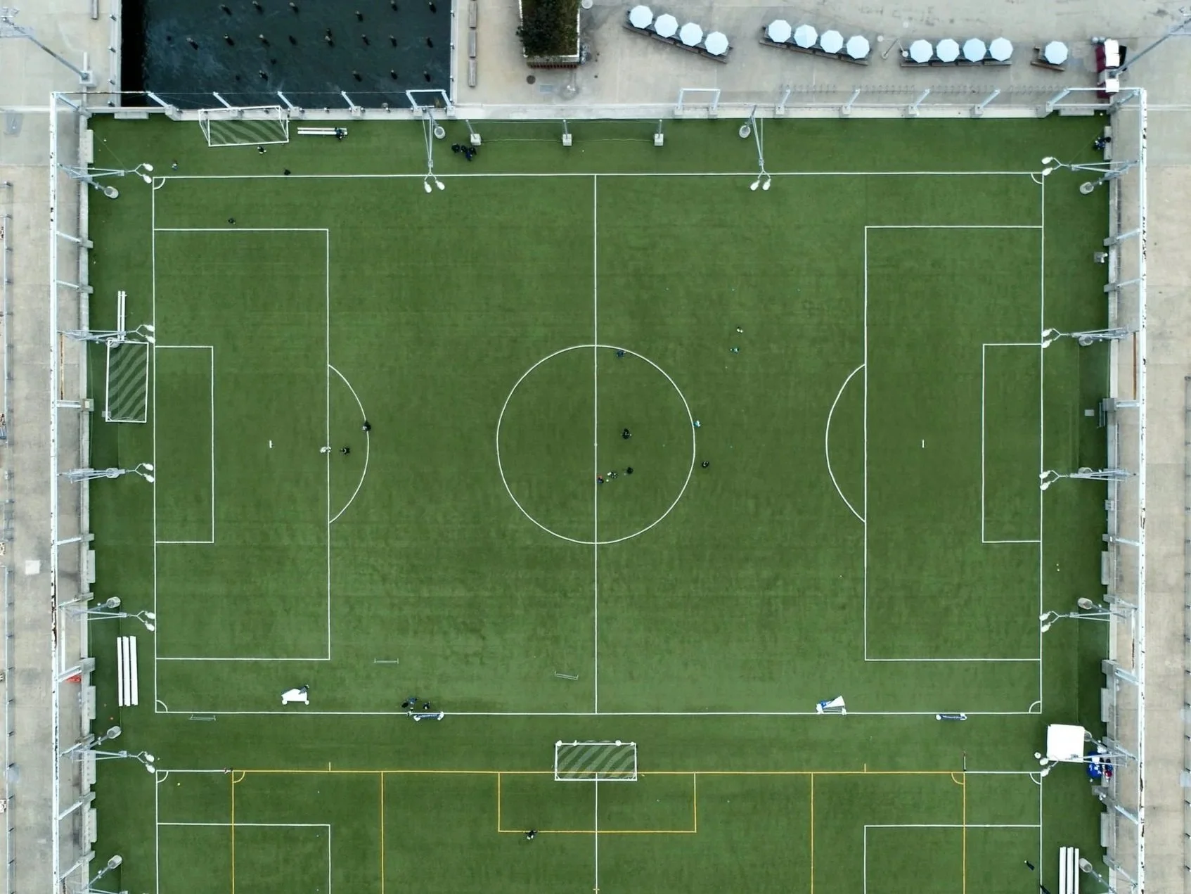 skyline-1.jpg