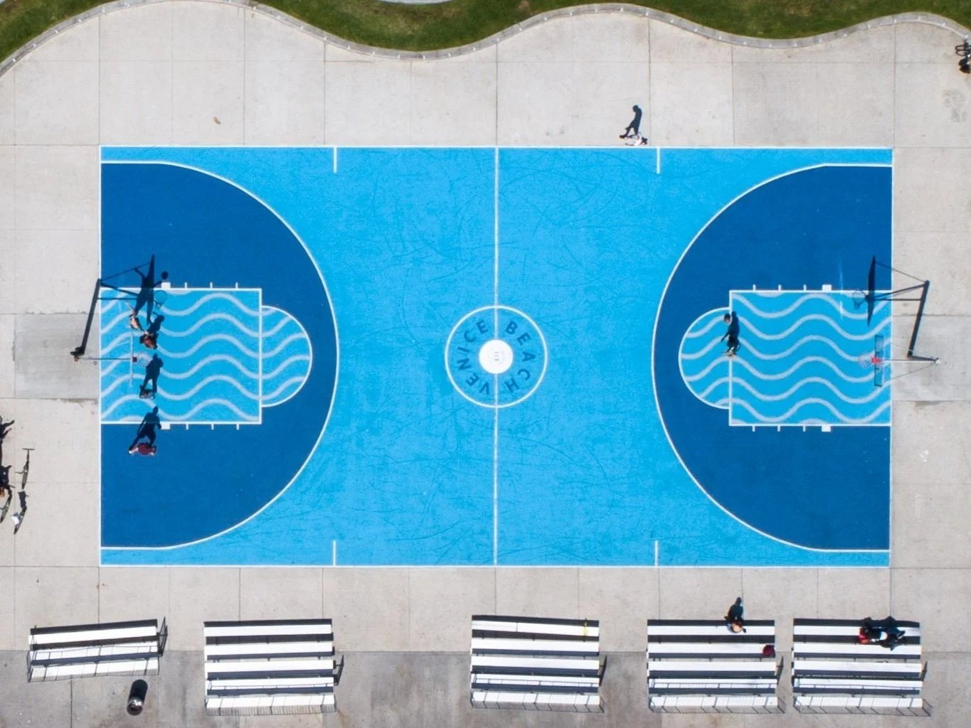 20180702-DJI_0032.jpg