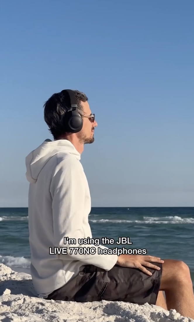 Screenshot 2025-09-17 at 11.04.06 AM.png