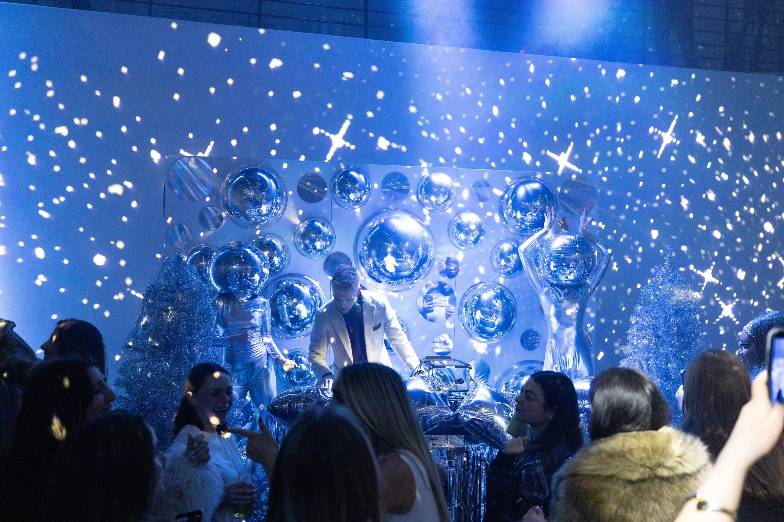 Havas_Holiday_Party_-172-2.jpeg
