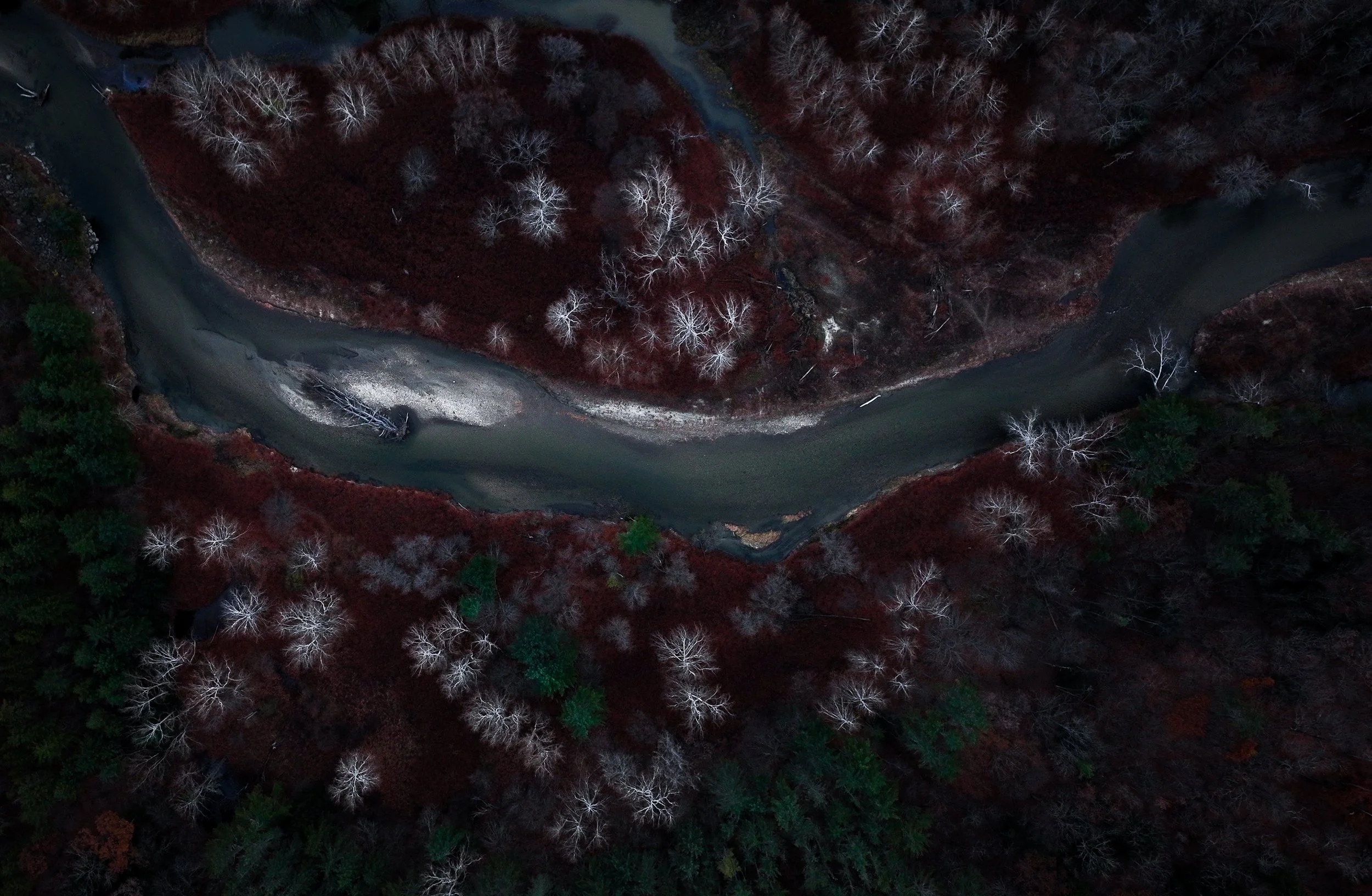 DJI_0062-3.jpg