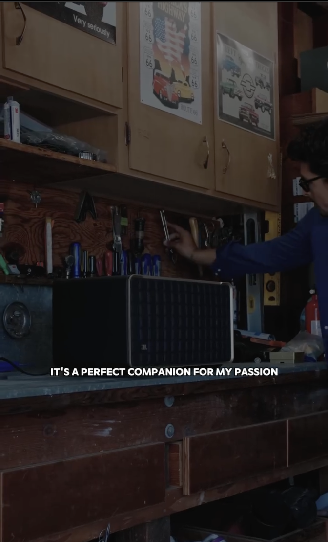 Screenshot 2025-09-17 at 11.16.14 AM.png