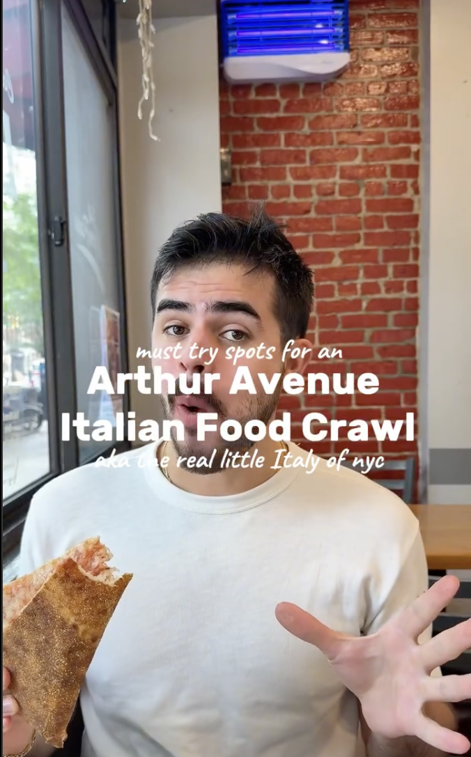 Screenshot 2025-09-17 at 10.37.15 AM.png