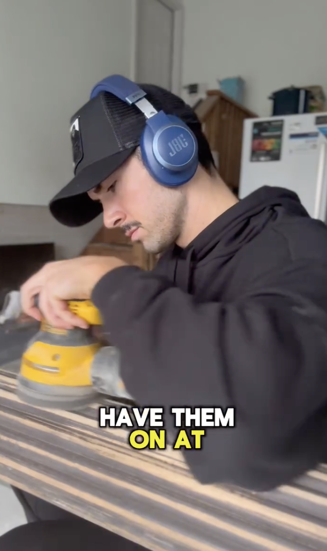 Screenshot 2025-09-17 at 11.02.30 AM.png