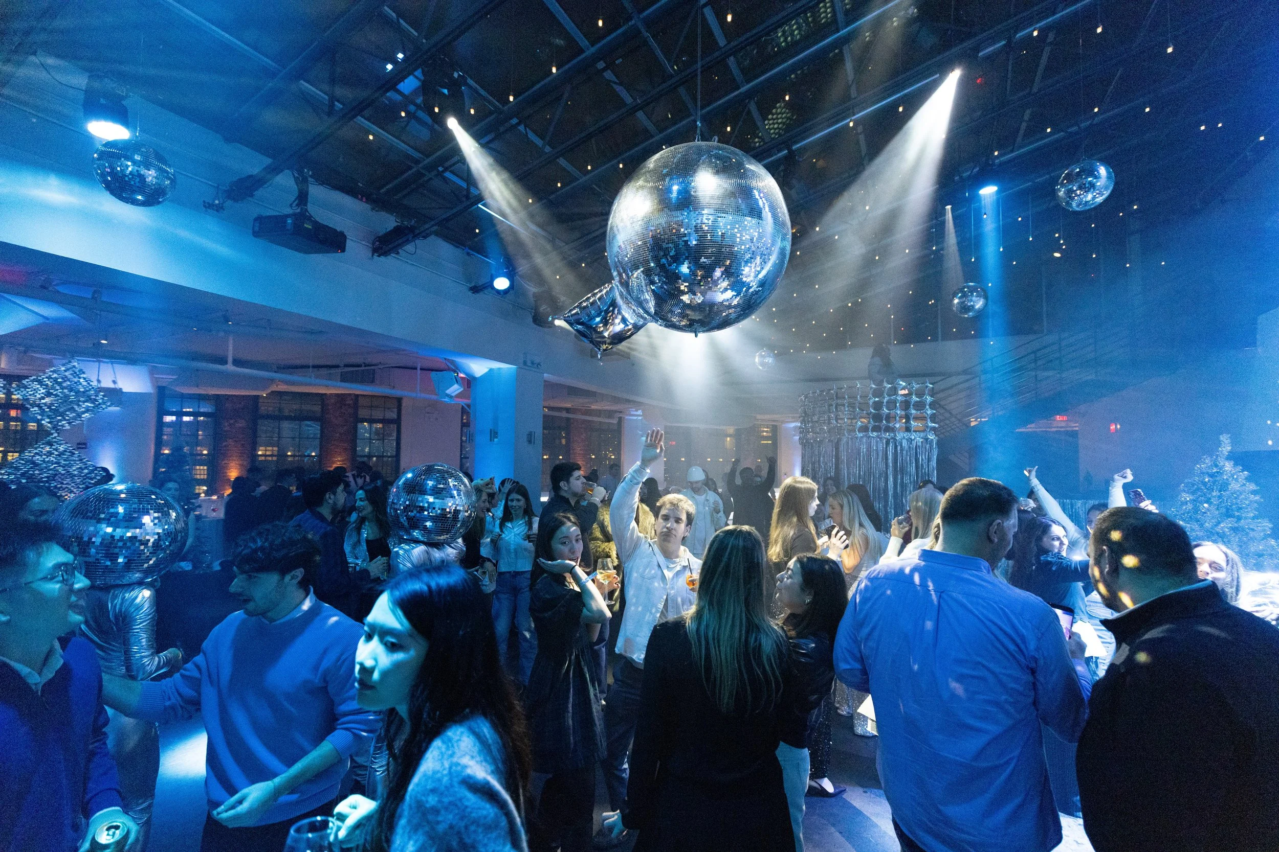 Havas_Holiday_Party_-192.jpeg