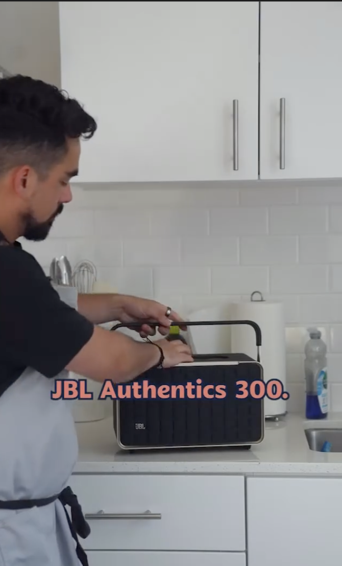 Screenshot 2025-09-17 at 11.17.49 AM.png