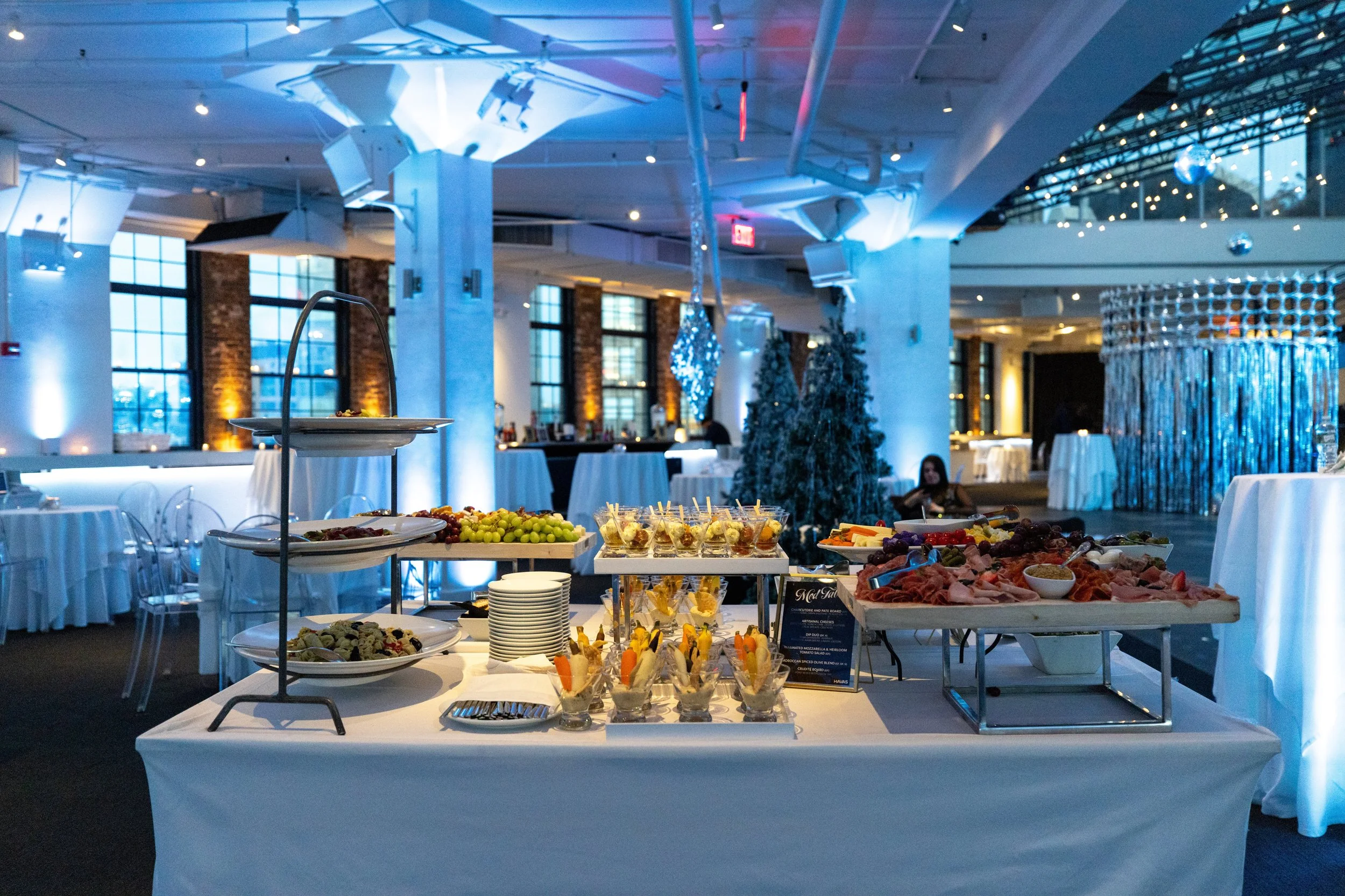 Havas_Holiday_Party_-28.jpeg