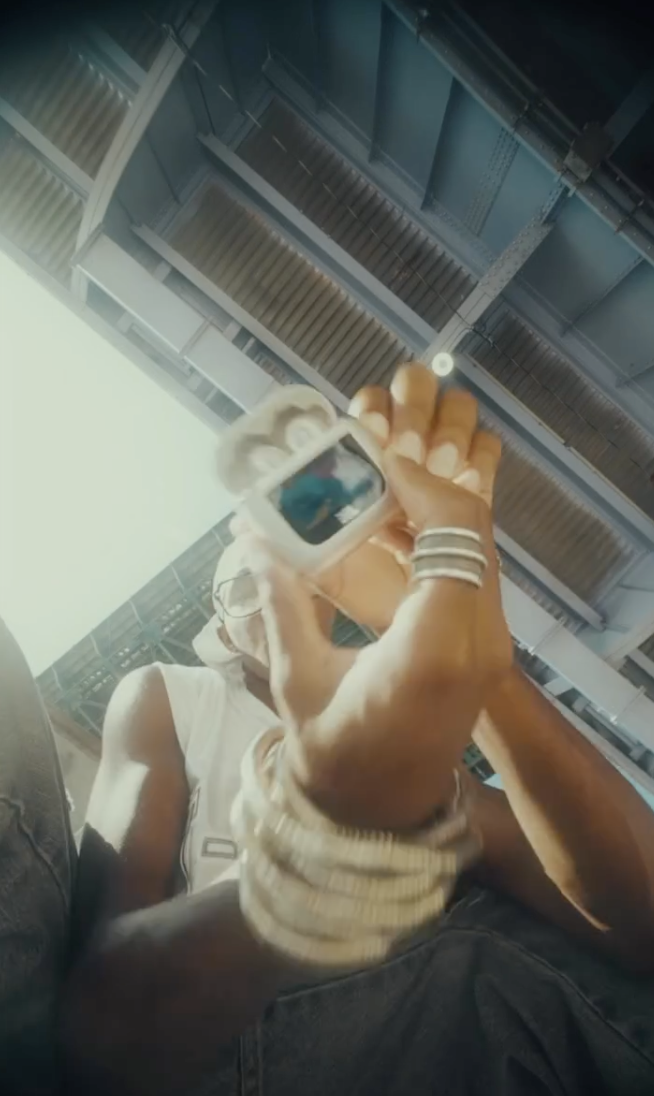 Screenshot 2025-09-17 at 11.22.46 AM.png