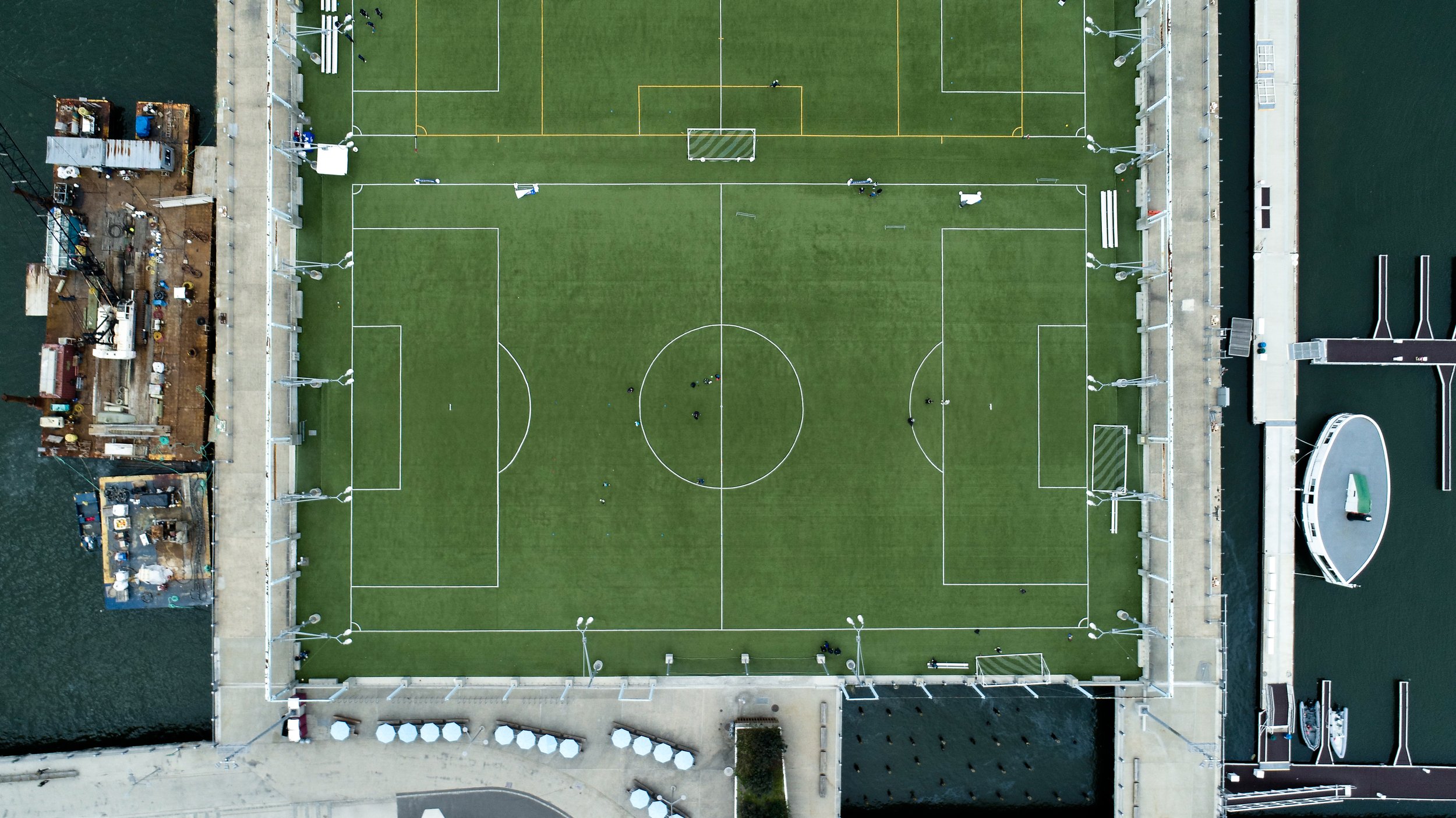 skyline-1.jpg