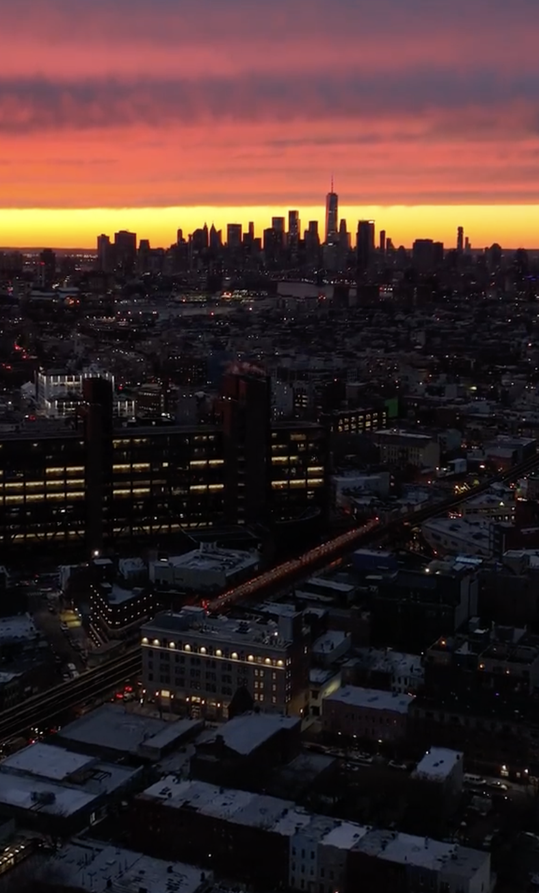 Screenshot 2024-02-10 at 8.26.11 AM.png