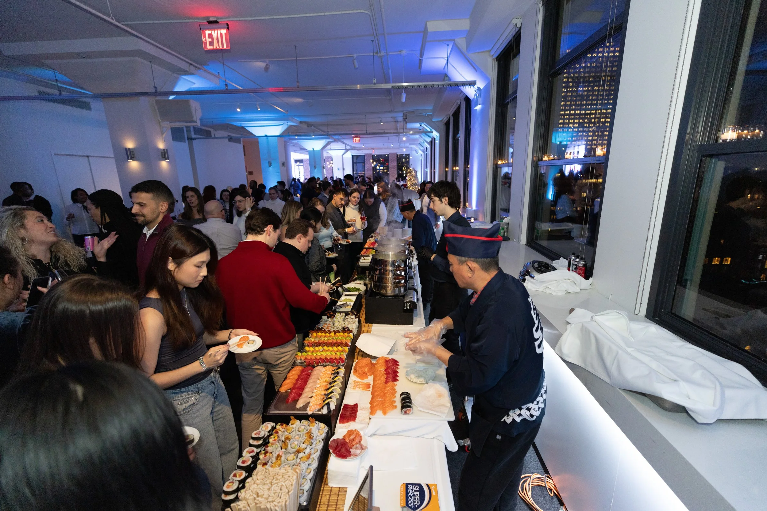 Havas_Holiday_Party_-104.jpeg