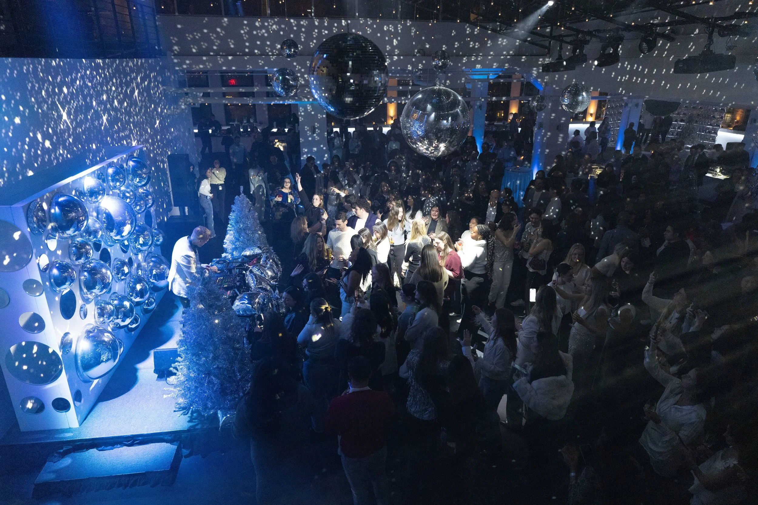Havas_Holiday_Party_-147.jpeg