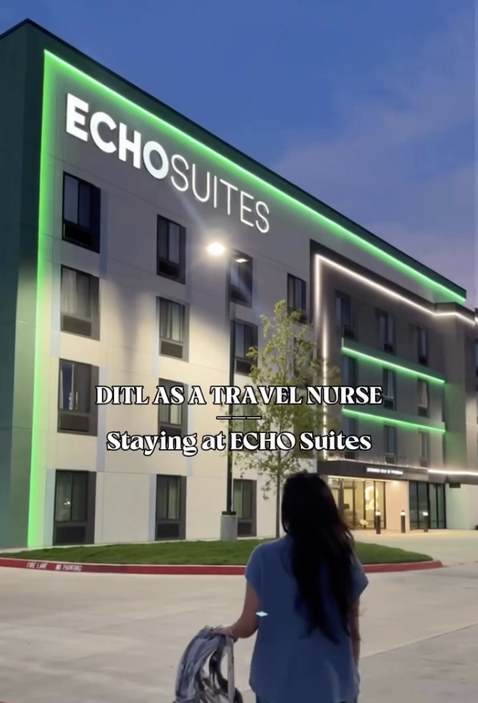 Screenshot 2025-09-17 at 10.49.05 AM.png