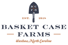 Basket Case Farms