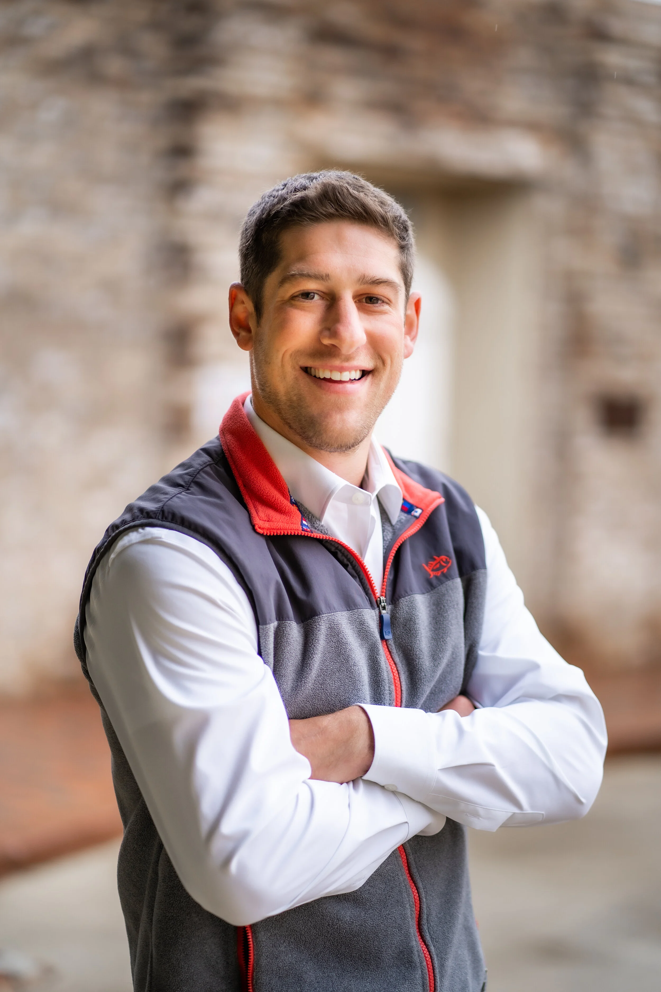 Meet The Team — Basket Case Farms