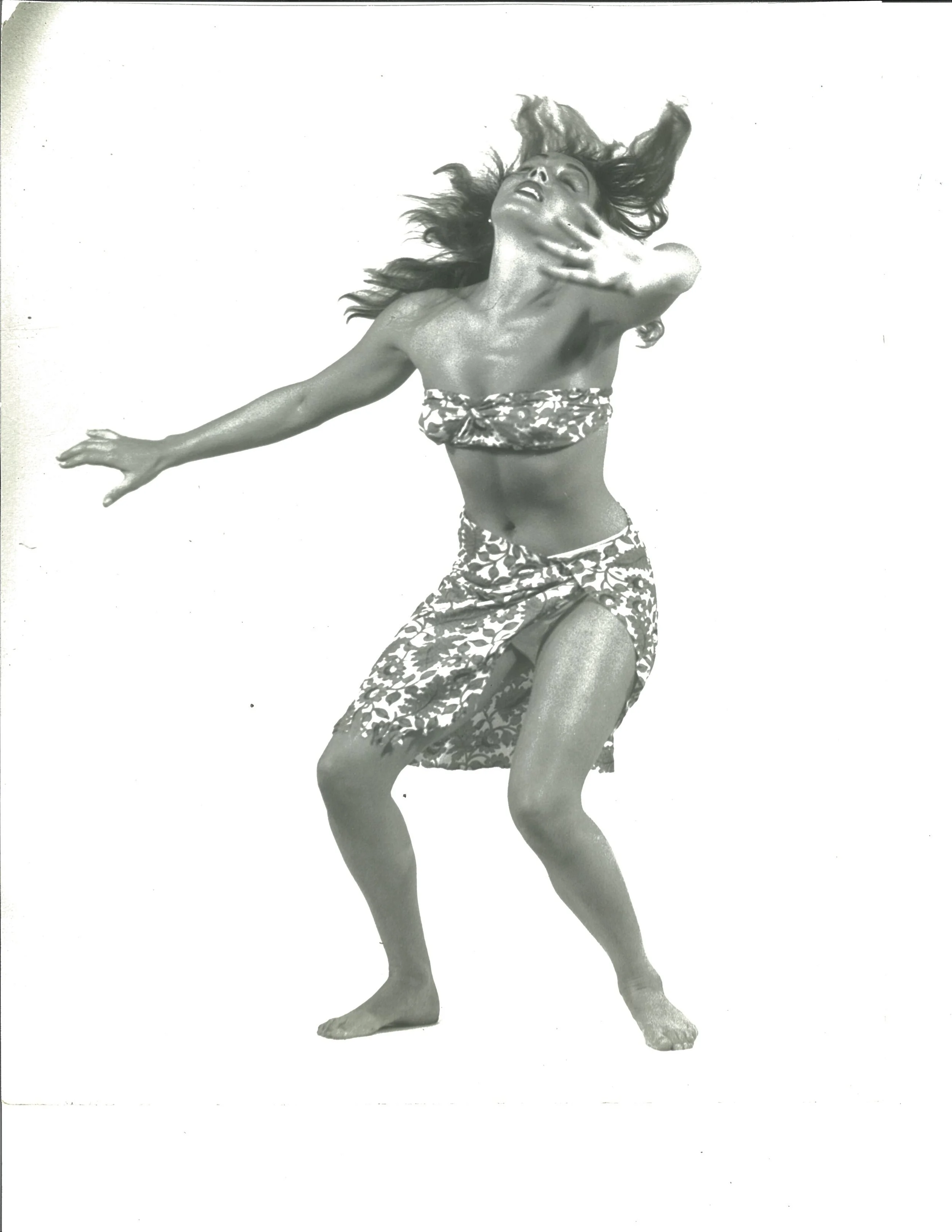 dancin-annie.jpg