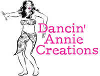 DancinAnnie_Logo_Footer.png