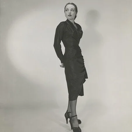 Homepage_annie-suit_453x453_72dpi.jpg