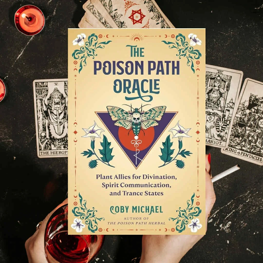 poison path oracle square.jpg