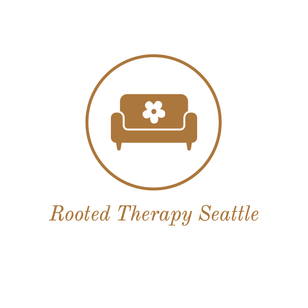 Rooted Therapy Seattle