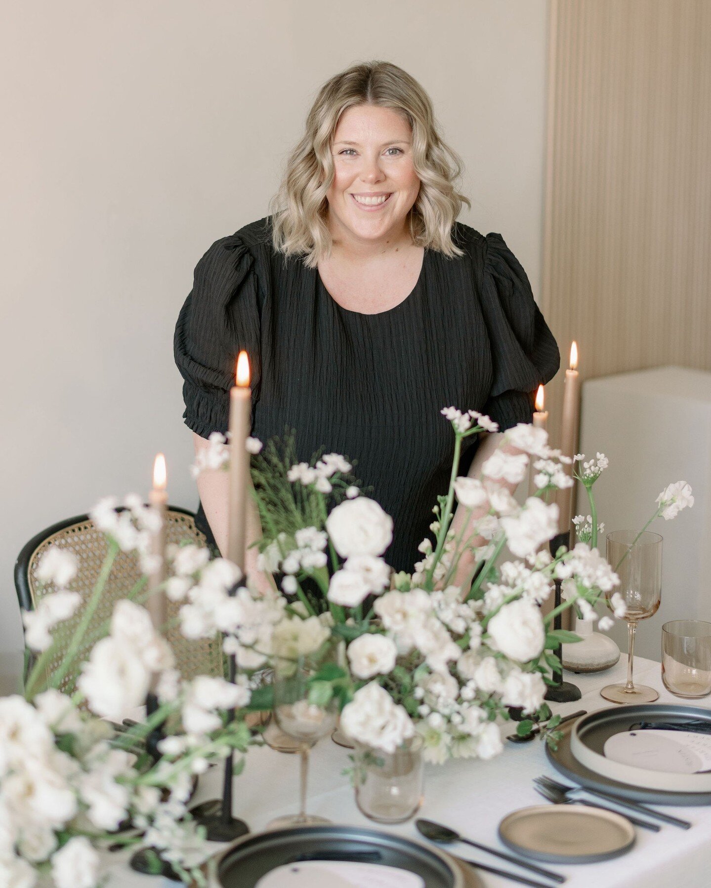 Hiring a wedding planner can be the best decision you make for your big day. Here's why:

1. Expertise: Wedding planners bring experience and expertise to the table. They know the ins and outs of the industry, from finding the perfect venue to negoti