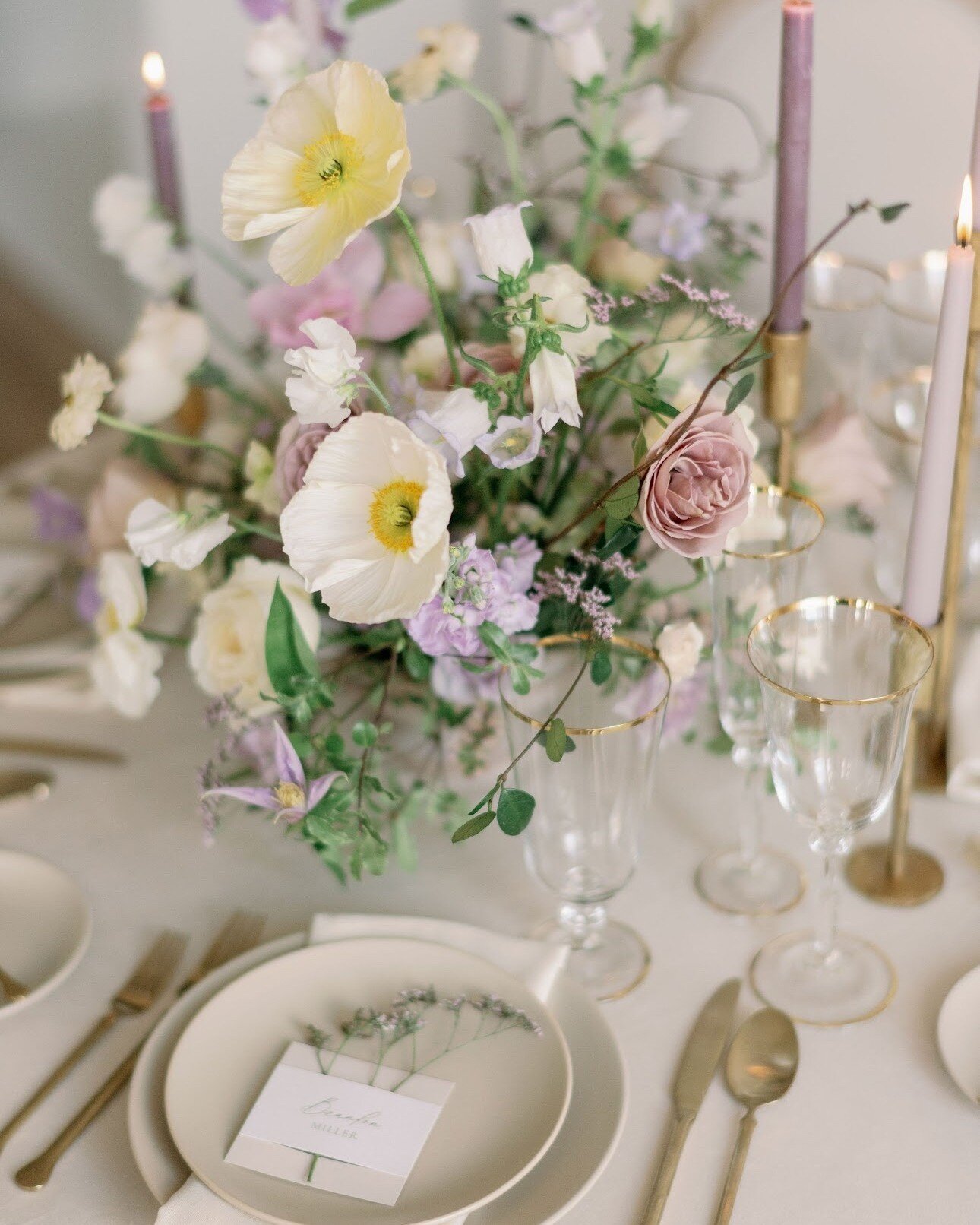 Hoppy Easter weekend, my friends! 🐣🤍🐰

Design + Styling: @lindsayplankevents
Photography: @emilyjean_photography 
Floral Design: @foreverwildfield 
Studio: @wildfieldstudio 
Tablescape Rentals: @tabletalesinc 
Stationery: @paperpalette