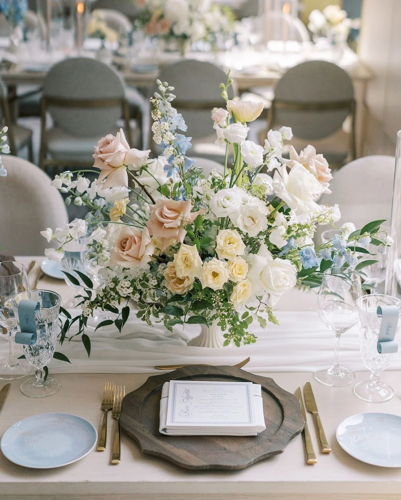 A wedding day is full of movement, excitement, and so many little details, the laughter, the hugs, the last-minute adjustments. Amid the chaos, it&rsquo;s the moments we approach intentionally, a quiet glance between the couple, a shared laugh with a
