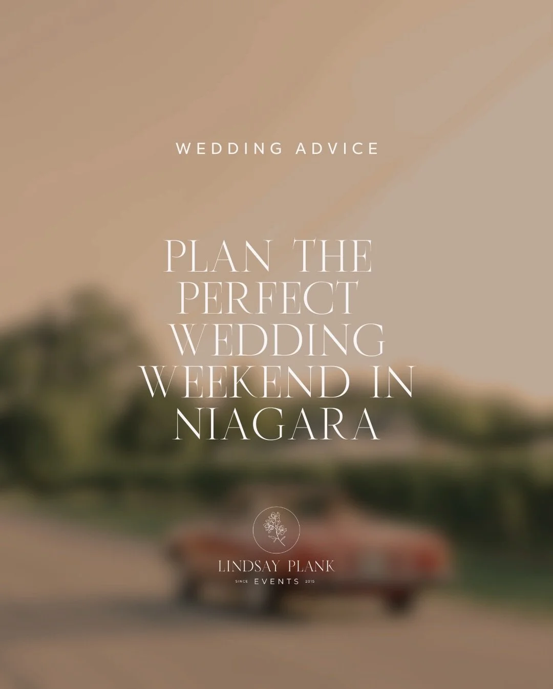 Why celebrate for just one day when you can make it a weekend to remember? ⁠
⁠
Wedding weekends have become one of my favourite ways to plan and design, they allow you to slow down, connect deeply with your guests, and truly savour every moment.⁠
⁠
A