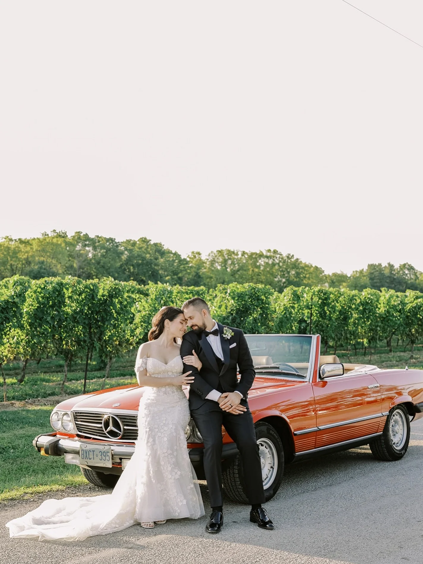 Why Full Planning is the Modern Couple&rsquo;s Best Decision! 💌

Today&rsquo;s couples are juggling more than ever: demanding careers, blended schedules, home projects, travel, family commitments, and the day-to-day mental load that already feels fu