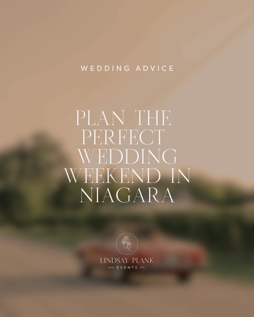 Why celebrate for just one day when you can make it a weekend to remember? ⁠
⁠
Wedding weekends have become one of my favourite ways to plan and design, they allow you to slow down, connect deeply with your guests, and truly savour every moment.⁠
⁠
A