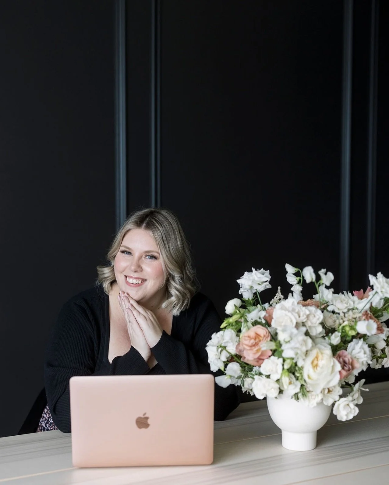 As we step into a new year, I&rsquo;m feeling so much gratitude and anticipation for what&rsquo;s to come. 2026 is already shaping up to be a season full of intentional, and elevated celebrations! I couldn&rsquo;t be more excited to guide couples thr