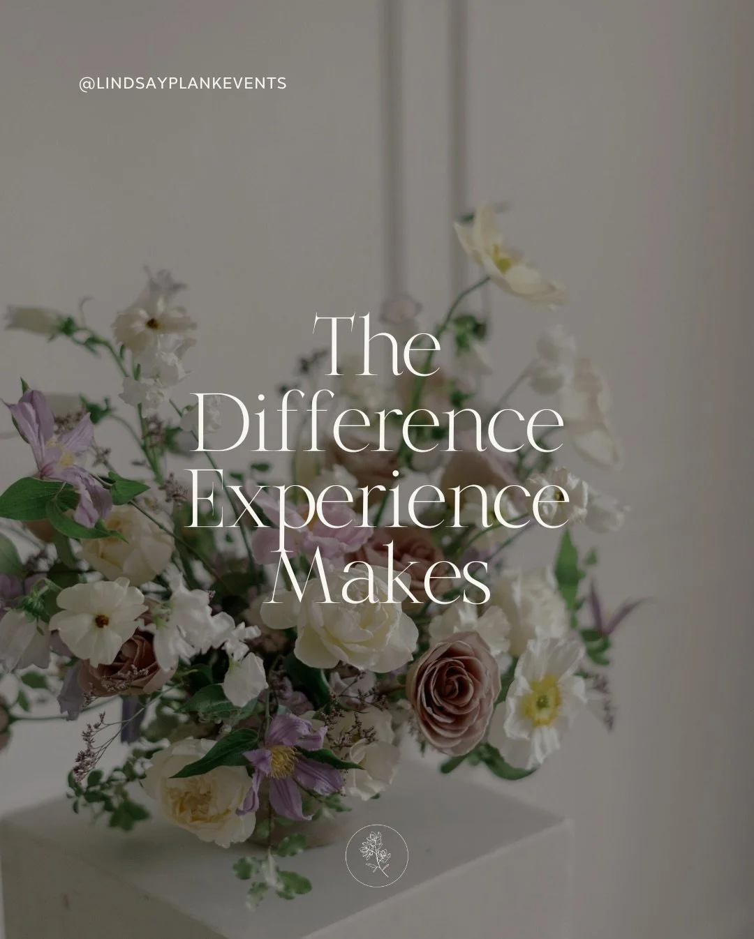 Planning your own wedding gives insight into the process, but planning for others is a different skill entirely. You&rsquo;re managing someone else&rsquo;s emotions, their budgets, and coordinating vendors in a way that aligns with their vision, all 