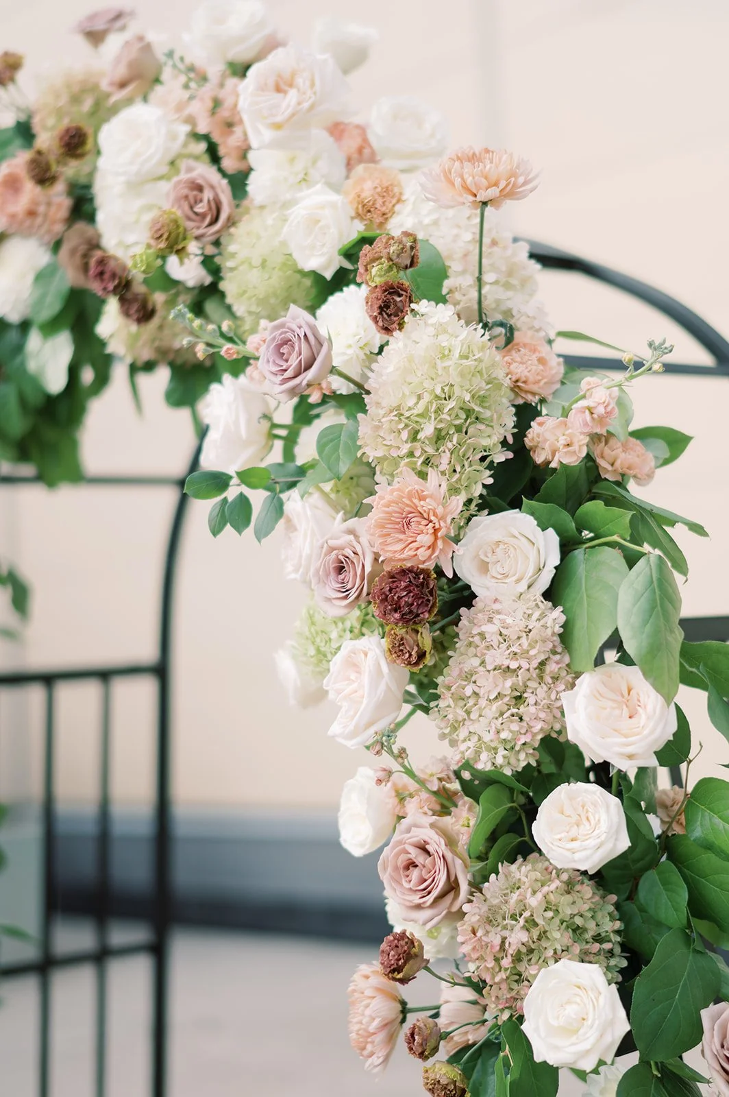 Alisha & Patrick - AGH - Ceremony-20.jpg