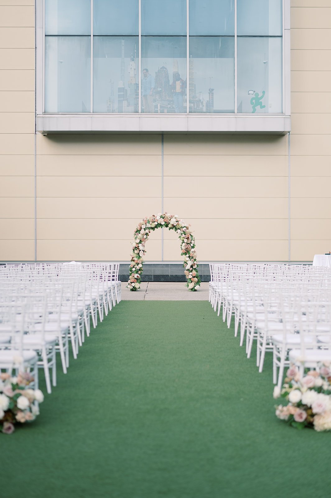 Alisha & Patrick - AGH - Ceremony-16.jpg